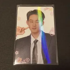 GMMTV POPUP FUKUOKA Est