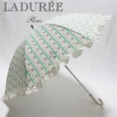 Item thumbnail for item 22be7a1d-c80c-4e54-88a8-07bfd4292667