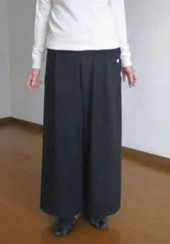 Item thumbnail for item c8314d12-94e9-451f-a71b-ef02a80beabe