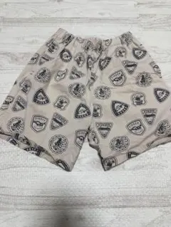 Item thumbnail for item 536a8a6f-75fd-46f2-89b2-c8450f7618a8