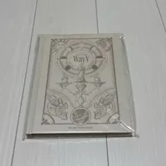 Item thumbnail for item 7bc8b976-3c38-448e-83b8-bffec3c58542