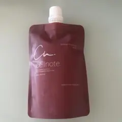 Item thumbnail for item 5637894e-ef51-4e3f-904f-38e61d02f2ae