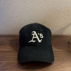 Item thumbnail for item d56672a4-b091-4570-b9f7-608bc72f8928