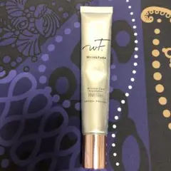 Item thumbnail for item ee630467-e025-45e4-8f1a-1e162d456740