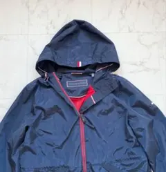 ※りん様専用です※TOMMY HILFIGER トミー　 マウンテンパーカー