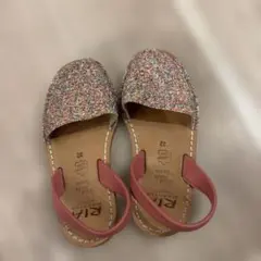 Item thumbnail for item 60b871c6-078f-4e89-b29a-1ffd55be893f