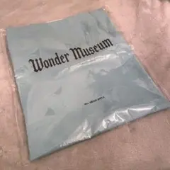 ★2/7 9時まで★Mrs. GREEN APPLE トートバッグ 東京