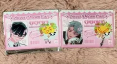 エイリアンステージ　アクリルカード　IDカード中国限定Ivan till