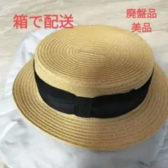 Item thumbnail for item fe57c44e-2b87-4cda-b33b-87f08bcf571a