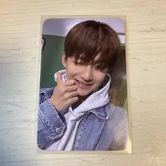 Item thumbnail for item 31096c60-43b9-46ae-80fb-70234443f70f