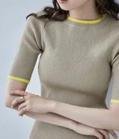 Item thumbnail for item 7afad8c8-c51a-4eec-8ac7-20498711d32d