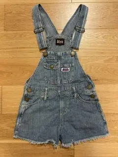 2025年最新】ヒステリックミニ サロペットの人気アイテム - メルカリ