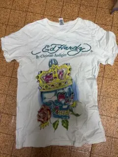 rhythm様 リクエスト 2点 まとめ商品