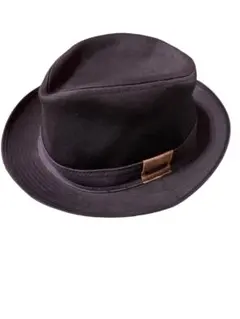 Item thumbnail for item 4e598501-0f7f-4ae2-8c60-74e5229b4ebf