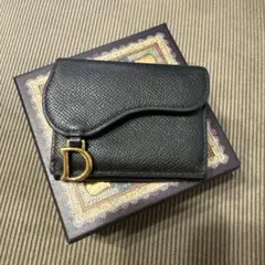 Item thumbnail for item 26c2f480-a92a-403e-b401-97d4fd96dfdc