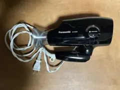 Item thumbnail for item 7a18c895-7ede-488c-ada9-bb9eceda4430