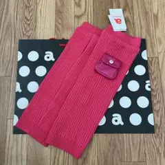 Item thumbnail for item cb72775f-8c42-404a-9fd8-5834a26e8c68