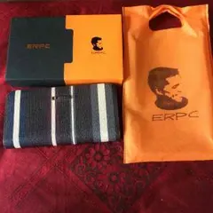 ERPCの長財布