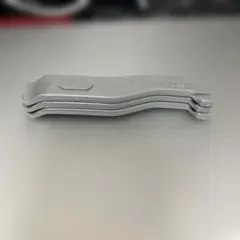 Item thumbnail for item 4df3cc34-ee91-4c98-8826-e072b16c0589