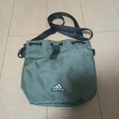 Item thumbnail for item c4ad847d-ceaf-42c1-9d31-b2e309f199fa