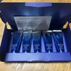 2026年最新】クリスタルホワイト ファンデーションの人気アイテム