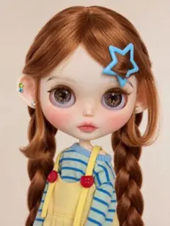 2026年最新】カスタムアイシードール 海外作家の人気アイテム - メルカリ