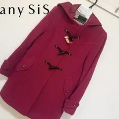 Item thumbnail for item 24092d12-4eed-43c3-8bef-16d587892705