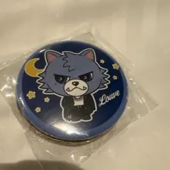 MOONØ3128様 リクエスト 2点 まとめ商品