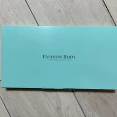 FASHION BODY KOMBUCHA & DIETARY FIBERのサムネイル