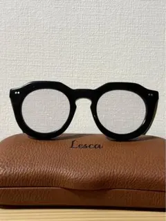 Item thumbnail for item ab69d4ab-10a7-45a3-aaa9-6d0a090b9801