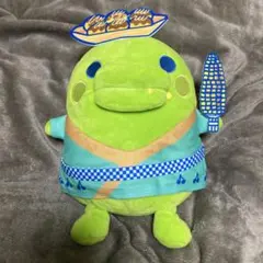 Item thumbnail for item e11677e0-cb8f-46f9-837d-a4e911fe11c9