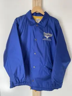 【新品】RunBird（ランバード）ジャンパー