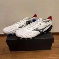 Mizuno Morelia Neo Ⅳ β JAPAN