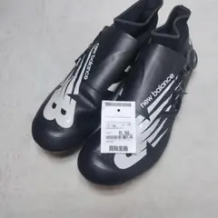 new balance 陸上スパイク シューズのサムネイル
