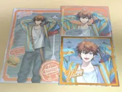 ペロ様 リクエスト 3点 まとめ商品