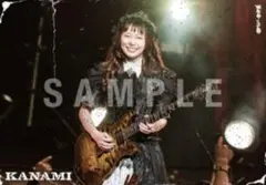 2026年最新】band-maid ポスターの人気アイテム - メルカリ