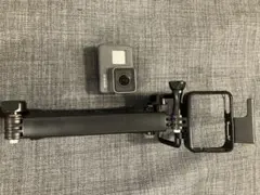 miya11874 様専用GoPro HERO7 Black 動作OK マウント
