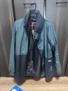WTAPS INCOM JACKET 03 L ナイロンジャケット 2025年最新】WTAPS ナイロンジャケットの人気アイテム - メルカリ