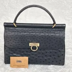 ☆美品☆ konigin クーニギン 稀少 リザード革 ハンドバッグ 2025年最新】クーニギン バッグの人気アイテム - メルカリ