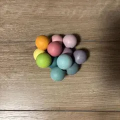 グリムス　パステルクーゲルン