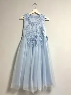 コロコロ様 リクエスト 2点 まとめ商品