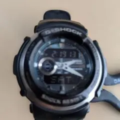 Item thumbnail for item 4ef19bc8-1b66-40be-9e0e-a9f7dc4a3661