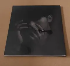 SEVENTEEN ウジ TTT 新品未開封 トレカ封入