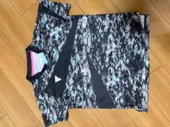 VICTAS 卓球　ゲームウェア