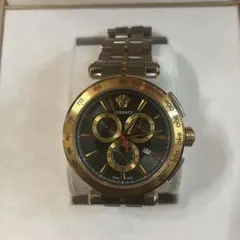 Versaceのサムネイル