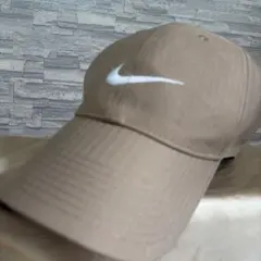NIKE ナイキ キャップ