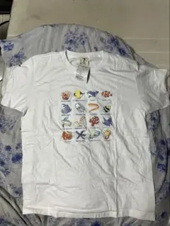 Item thumbnail for item df140399-6040-4d9a-99bb-bc5462668692