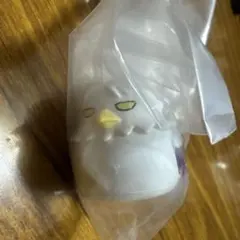 ハイキュー おすわりちょこん2 ウシジマワシ