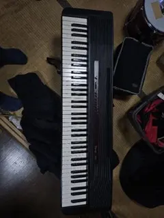 2025年最新】casio cps-7の人気アイテム - メルカリ