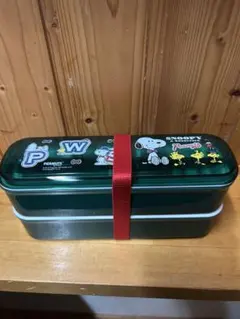 Item thumbnail for item 74035336-5c09-402b-b57c-aac6d481c847